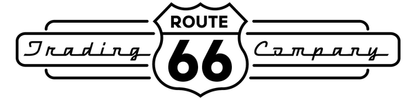 Route 66 Trading Company