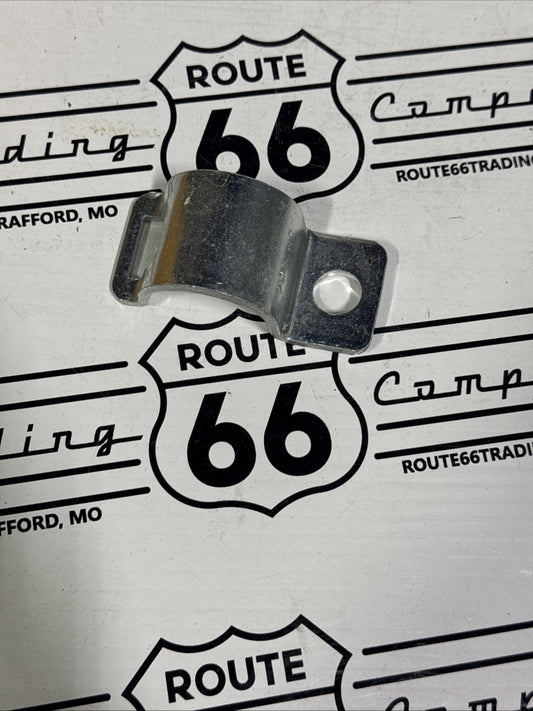 1 PC Genuine CAT 5P-7464: 37.00mm Internal Diameter Half Slot Clip