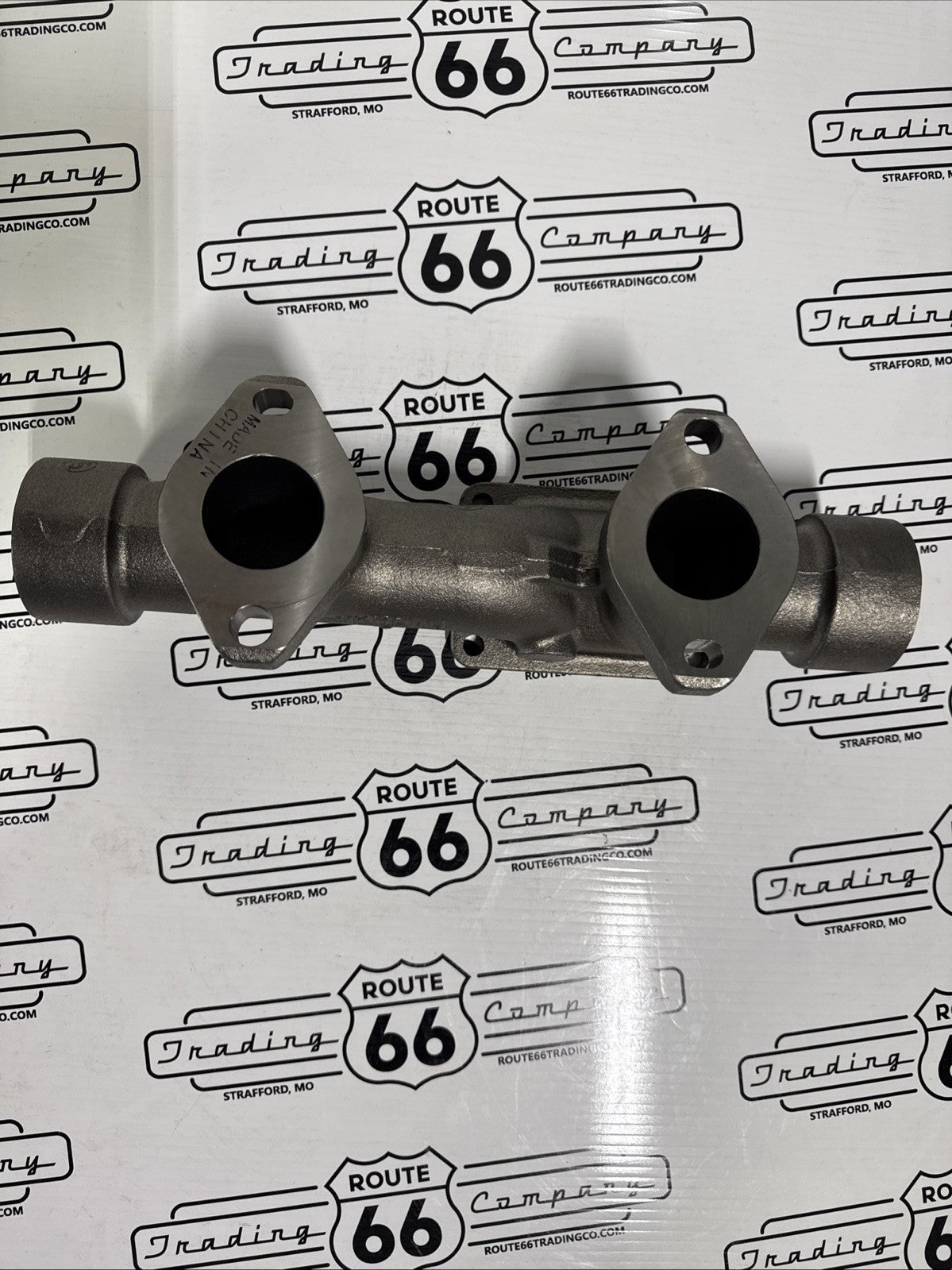 Genuine CAT 146-9445 Exhaust Manifold Director OEM Replacement Part Caterpillar
