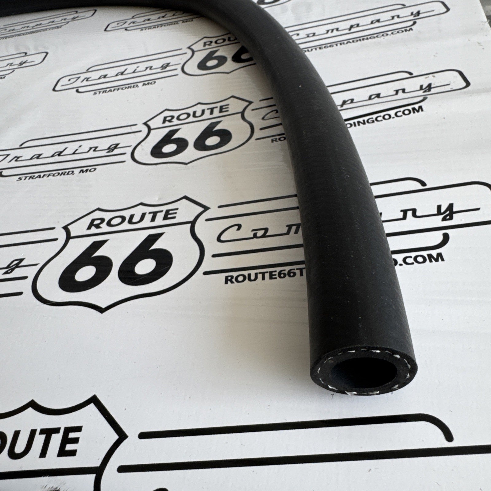 Genuine 4004764 Multi Purpose Hose Plain for Cummins