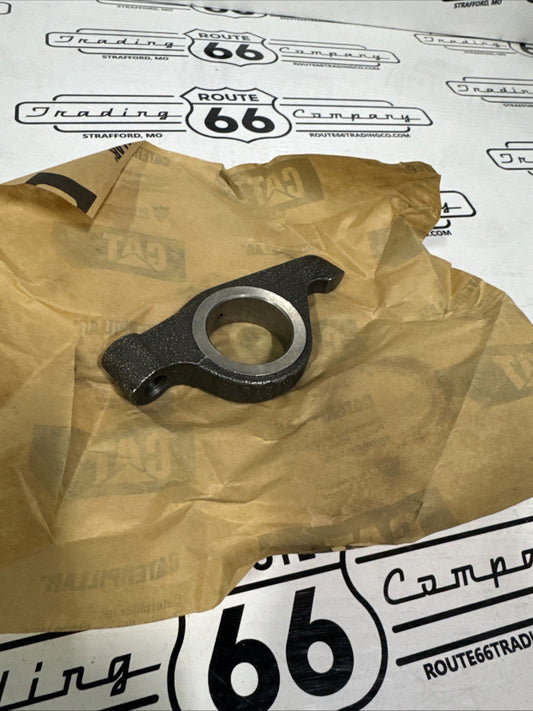 Genuine CAT Reman 10R-1797 Rocker Arm  Assembly 34.075mm Shaft Diameter