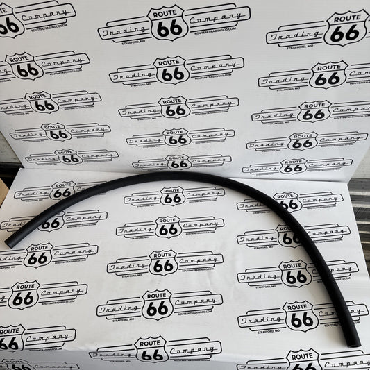 Genuine 4004764 Multi Purpose Hose Plain for Cummins