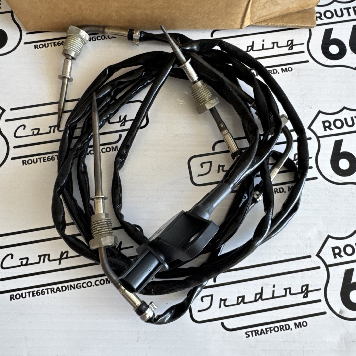 105939N1 High-Temperature Sensor NAVISTAR INTERNATIONAL NEW