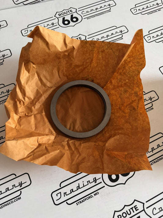 Dana 504362 Axle Differential Bearing And Seal Kit  Dana 40, Shims Only