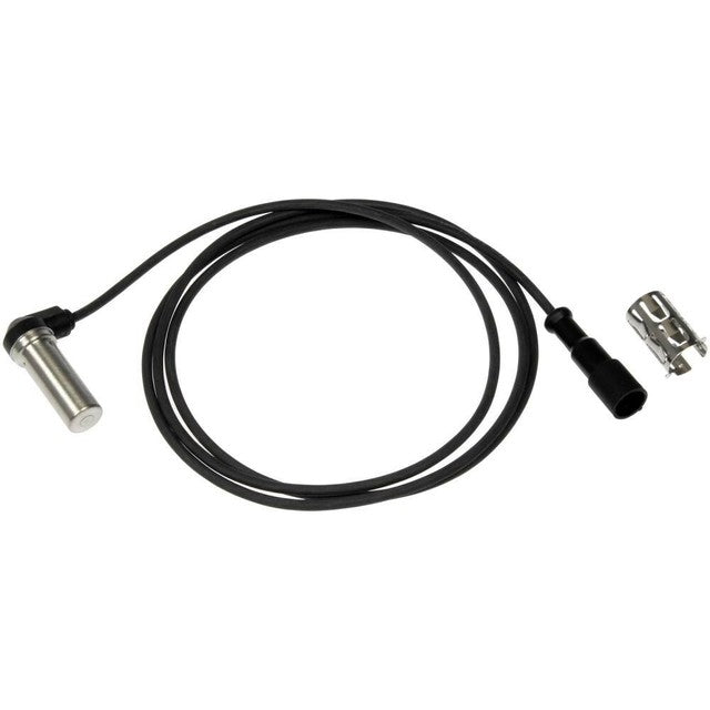 Dorman 970-5003 Anti-Lock Brake System Sensor With 67 In. Harness Length
